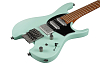Электрогитара Ibanez Q54-SFM - 4