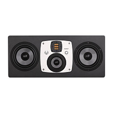 Студийный монитор EVE Audio SC407