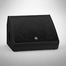 Активная акустическая система Yamaha DHR12M