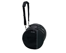 GEWA Gig Bag for Tom Tom Premium 8x7 чехол для том-тома 8x7