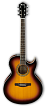Акустическая гитара Ibanez JSA5-VB - 1