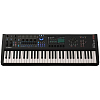 Синтезатор Yamaha MODX M6 - 2