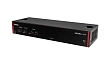 Контроллер Biamp Impera Lima - 1