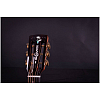 Электроакустическая гитара Crafter MIND T-2500e ALK DL - 12