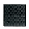 Акустическая система dB Technologies IS6TB - 4