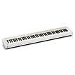 Цифровое пианино Casio PX-S1100MB - 1
