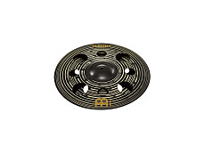 CC-12DASTK Classics Custom Dark Trash Stack Стэк-тарелка 12, Meinl
