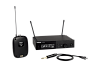 Беспроводная система SHURE SLXD14E-H56 - 2