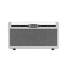 Комбоусилитель Mooer SD30i