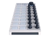 MIDI-контроллер Arturia BeatStep - 10