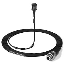 Петличный микрофон Sennheiser MKE 1-4