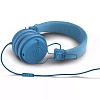 Dj-наушники Reloop RHP-6 Blue - 3