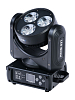 Моторизированная световая "голова" Bi Ray ML350W, LED 150 Вт - 2