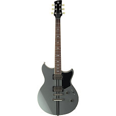 Электрогитара Yamaha Revstar Standard RSS20 Mist Green