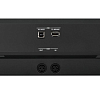 Синтезатор Yamaha MODX M8 - 12