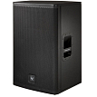 Активная акустическая система Electro-Voice EKX-12P - 1