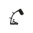 Сценический микрофон Audio-Technica ATM350UcW - 1