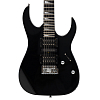 Электрогитара Rockdale Akira DX Black - 8