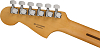 Электрогитара Fender Player Plus Meteora HH MN Silverburst, Серебристый - 4