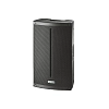 Пассивная акустическая система FBT X-LITE 112 - 4
