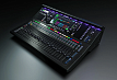Цифровой микшерный пульт Allen & Heath SQ6+ - 1