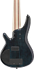 Бас-гитара Ibanez SRAS7-CBS, Санберст - 5
