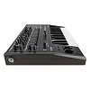 Синтезатор Arturia MiniBrute 2 Noir - 5