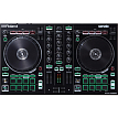 DJ-контроллер Roland DJ-202 - 1