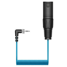 Кабель Sennheiser CL35-XLR