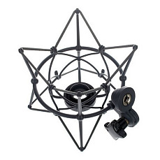 Держатель для микрофона Neumann EA 87 mt