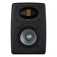 Студийный монитор EVE Audio EXO-25