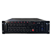 Трансляционный усилитель LAudio LAMR6120 - 1