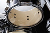 Ударная установка Tama IP52H6W-HBK - 4