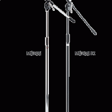 Микрофон Tama MS205