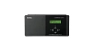 Аудиопроцессор Biamp Qt 100 - 1