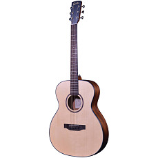 Акустическая гитара Crafter LITE T-16