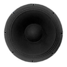Динамик низкочастотный Fane SOVEREIGN 12-300