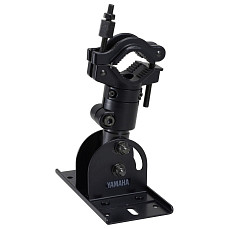 Крепление Yamaha BBS251 для акустических систем MSR400/MSR100
