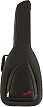 Чехол Fender GIG BAG FA610 DREADNOUGHT - 1