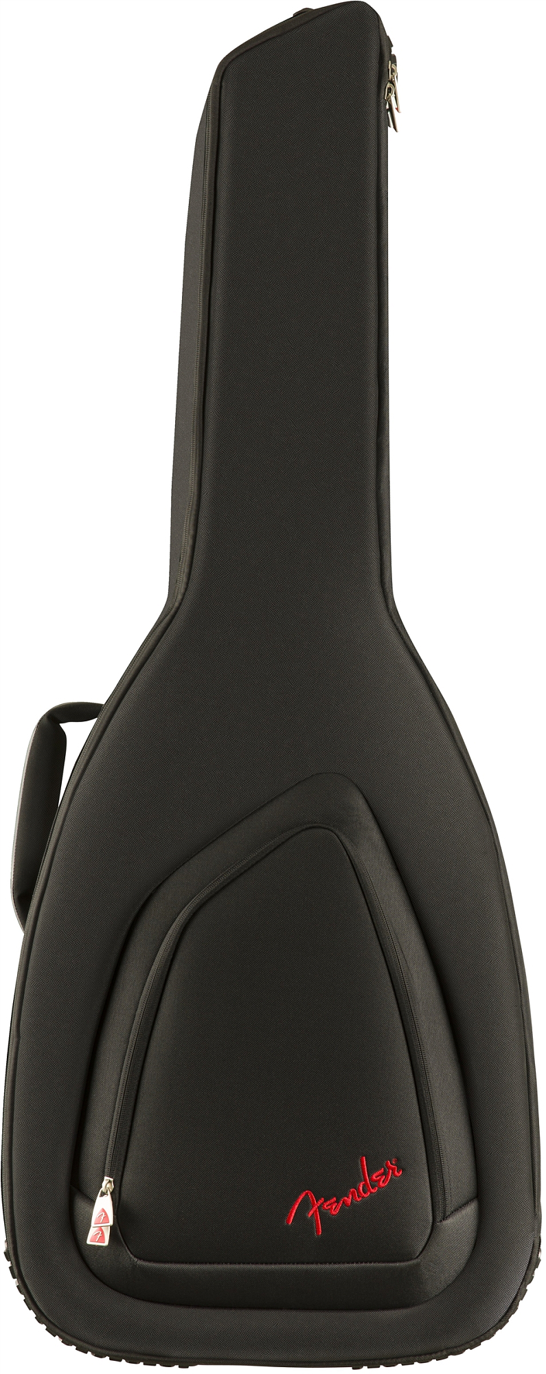 Чехол Fender GIG BAG FA610 DREADNOUGHT - 9