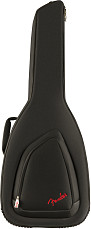 Чехол Fender GIG BAG FA610 DREADNOUGHT