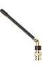Четвертьволновая антенна SHURE UA400B - 1