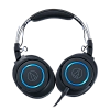 Игровая гарнитура Audio-Technica ATH-G1 - 3