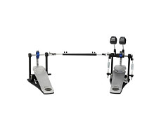 PDP PDDPCXF Concept Double Pedal двойная педаль для бас-барабана