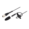 Петличный микрофон Audio-Technica BP898 - 3
