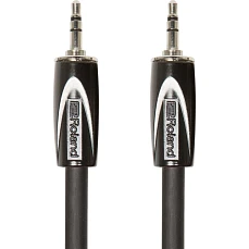Аудиокабель Roland RCC-10-3535