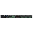 Аудиопроцессор DBX ZonePro 1261m - 1