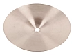 Тарелка Kingdo Ming 6" Splash - 1
