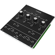 Синтезаторный модуль Behringer CP35 ATTENUATORS