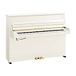 Трансакустическое пианино Yamaha B10 TC3 PWH - 1